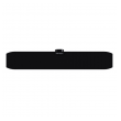 zvucnik fantech gs206 groove bar lite crni-zvucnik-fantech-gs206-groove-bar-lite-crni-163252-280344-163252.png