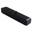 bluetooth zvucnik fantech gs303 groove bar crni-bluetooth-zvucnik-fantech-gs303-groove-bar-crni-163251-280260-163251.png