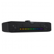 bluetooth zvucnik fantech gs303 groove bar crni-bluetooth-zvucnik-fantech-gs303-groove-bar-crni-163251-280261-163251.png