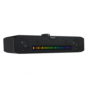 bluetooth zvucnik fantech gs303 groove bar crni-bluetooth-zvucnik-fantech-gs303-groove-bar-crni-163251-280261-163251.png