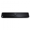 bluetooth zvucnik fantech gs303 groove bar crni-bluetooth-zvucnik-fantech-gs303-groove-bar-crni-163251-280262-163251.png