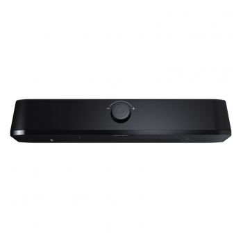 bluetooth zvucnik fantech gs303 groove bar crni-bluetooth-zvucnik-fantech-gs303-groove-bar-crni-163251-280262-163251.png