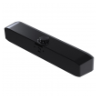 bluetooth zvucnik fantech gs303 groove bar crni-bluetooth-zvucnik-fantech-gs303-groove-bar-crni-163251-280264-163251.png