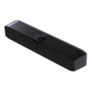 bluetooth zvucnik fantech gs303 groove bar crni-bluetooth-zvucnik-fantech-gs303-groove-bar-crni-163251-280264-163251.png