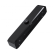 bluetooth zvucnik fantech gs303 groove bar crni-bluetooth-zvucnik-fantech-gs303-groove-bar-crni-163251-280265-163251.png