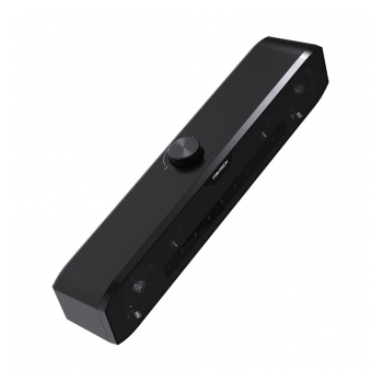 bluetooth zvucnik fantech gs303 groove bar crni-bluetooth-zvucnik-fantech-gs303-groove-bar-crni-163251-280265-163251.png