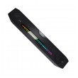 bluetooth zvucnik fantech gs303 groove bar crni-bluetooth-zvucnik-fantech-gs303-groove-bar-crni-163251-280266-163251.png