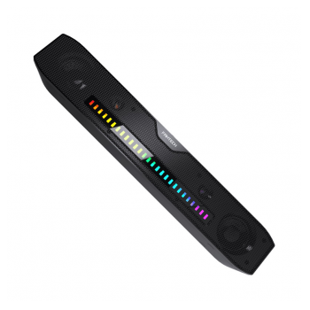 bluetooth zvucnik fantech gs303 groove bar crni-bluetooth-zvucnik-fantech-gs303-groove-bar-crni-163251-280266-163251.png