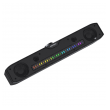 bluetooth zvucnik fantech gs303 groove bar crni-bluetooth-zvucnik-fantech-gs303-groove-bar-crni-163251-280267-163251.png