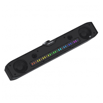 bluetooth zvucnik fantech gs303 groove bar crni-bluetooth-zvucnik-fantech-gs303-groove-bar-crni-163251-280267-163251.png