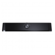 bluetooth zvucnik fantech gs303 groove bar crni-bluetooth-zvucnik-fantech-gs303-groove-bar-crni-163251-280268-163251.png