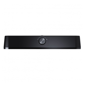 bluetooth zvucnik fantech gs303 groove bar crni-bluetooth-zvucnik-fantech-gs303-groove-bar-crni-163251-280268-163251.png