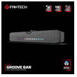 bluetooth zvucnik fantech gs303 groove bar crni-bluetooth-zvucnik-fantech-gs303-groove-bar-crni-163251-280272-163251.png