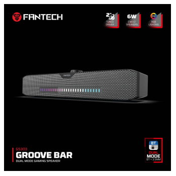 bluetooth zvucnik fantech gs303 groove bar crni-bluetooth-zvucnik-fantech-gs303-groove-bar-crni-163251-280272-163251.png