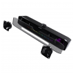 bluetooth zvucnik fantech gs303 groove bar crni-bluetooth-zvucnik-fantech-gs303-groove-bar-crni-163251-280282-163251.png