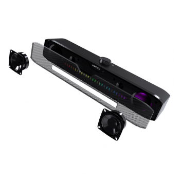 bluetooth zvucnik fantech gs303 groove bar crni-bluetooth-zvucnik-fantech-gs303-groove-bar-crni-163251-280282-163251.png