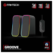 bluetooth zvucnik fantech gs304 groove crni-bluetooth-zvucnik-fantech-gs304-groove-crni-163250-280298-163250.png