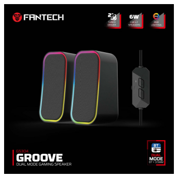 bluetooth zvucnik fantech gs304 groove crni-bluetooth-zvucnik-fantech-gs304-groove-crni-163250-280298-163250.png