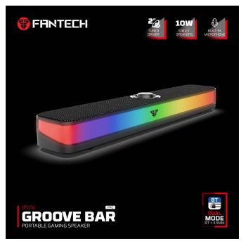 bluetooth zvucnik fantech gs151 groove beat ber crni-bluetooth-zvucnik-fantech-gs151-groove-beat-ber-crni-163237-280247-163237.png