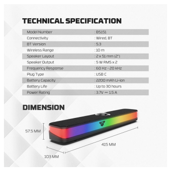 bluetooth zvucnik fantech gs151 groove beat ber crni-bluetooth-zvucnik-fantech-gs151-groove-beat-ber-crni-163237-280255-163237.png