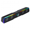 bluetooth zvucnik fantech gs305 beat ber crni-bluetooth-zvucnik-fantech-gs305-beat-ber-crni-163236-280306-163236.png