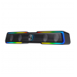 bluetooth zvucnik fantech gs305 beat ber crni-bluetooth-zvucnik-fantech-gs305-beat-ber-crni-163236-280307-163236.png