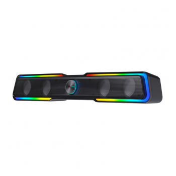 bluetooth zvucnik fantech gs305 beat ber crni-bluetooth-zvucnik-fantech-gs305-beat-ber-crni-163236-280307-163236.png