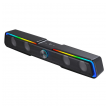 bluetooth zvucnik fantech gs305 beat ber crni-bluetooth-zvucnik-fantech-gs305-beat-ber-crni-163236-280308-163236.png