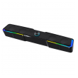 bluetooth zvucnik fantech gs305 beat ber crni-bluetooth-zvucnik-fantech-gs305-beat-ber-crni-163236-280313-163236.png