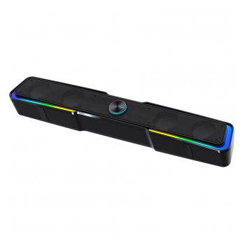 bluetooth zvucnik fantech gs305 beat ber crni-bluetooth-zvucnik-fantech-gs305-beat-ber-crni-163236-280313-163236.png