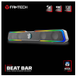 bluetooth zvucnik fantech gs305 beat ber crni-bluetooth-zvucnik-fantech-gs305-beat-ber-crni-163236-280316-163236.png