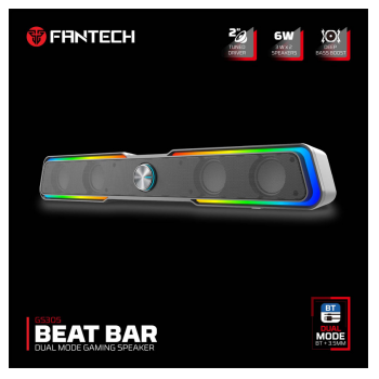 bluetooth zvucnik fantech gs305 beat ber crni-bluetooth-zvucnik-fantech-gs305-beat-ber-crni-163236-280316-163236.png