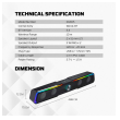 bluetooth zvucnik fantech gs305 beat ber crni-bluetooth-zvucnik-fantech-gs305-beat-ber-crni-163236-280323-163236.png