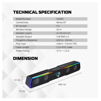 bluetooth zvucnik fantech gs305 beat ber crni-bluetooth-zvucnik-fantech-gs305-beat-ber-crni-163236-280323-163236.png