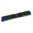 bluetooth zvucnik fantech gs305 beat ber crni-bluetooth-zvucnik-fantech-gs305-beat-ber-crni-163236-280324-163236.png