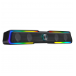 bluetooth zvucnik fantech gs305 beat ber crni-bluetooth-zvucnik-fantech-gs305-beat-ber-crni-163236-280325-163236.png