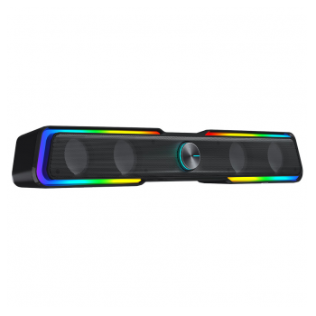 bluetooth zvucnik fantech gs305 beat ber crni-bluetooth-zvucnik-fantech-gs305-beat-ber-crni-163236-280325-163236.png