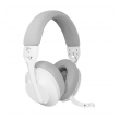 white shark headset gh-2441 falcon white,wireless-white-shark-headset-gh-2441-falcon-whitewireless-163232-279773-163232.png