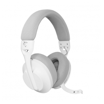 white shark headset gh-2441 falcon white,wireless-white-shark-headset-gh-2441-falcon-whitewireless-163232-279773-163232.png