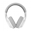 white shark headset gh-2441 falcon white,wireless-white-shark-headset-gh-2441-falcon-whitewireless-163232-279774-163232.png