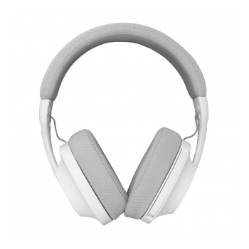 white shark headset gh-2441 falcon white,wireless-white-shark-headset-gh-2441-falcon-whitewireless-163232-279774-163232.png