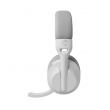 white shark headset gh-2441 falcon white,wireless-white-shark-headset-gh-2441-falcon-whitewireless-163232-279775-163232.png