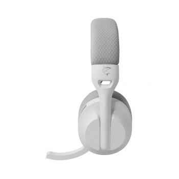 white shark headset gh-2441 falcon white,wireless-white-shark-headset-gh-2441-falcon-whitewireless-163232-279775-163232.png