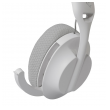 white shark headset gh-2441 falcon white,wireless-white-shark-headset-gh-2441-falcon-whitewireless-163232-279776-163232.png