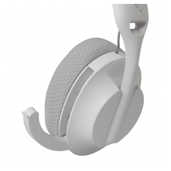 white shark headset gh-2441 falcon white,wireless-white-shark-headset-gh-2441-falcon-whitewireless-163232-279776-163232.png