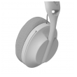 white shark headset gh-2441 falcon white,wireless-white-shark-headset-gh-2441-falcon-whitewireless-163232-279777-163232.png