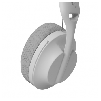 white shark headset gh-2441 falcon white,wireless-white-shark-headset-gh-2441-falcon-whitewireless-163232-279777-163232.png