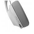 white shark headset gh-2441 falcon white,wireless-white-shark-headset-gh-2441-falcon-whitewireless-163232-279778-163232.png