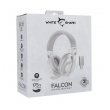 white shark headset gh-2441 falcon white,wireless-white-shark-headset-gh-2441-falcon-whitewireless-163232-279780-163232.png