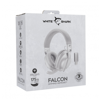 white shark headset gh-2441 falcon white,wireless-white-shark-headset-gh-2441-falcon-whitewireless-163232-279780-163232.png